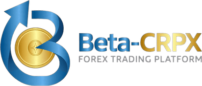 Beta-Crpx, plataforma de trading de forex